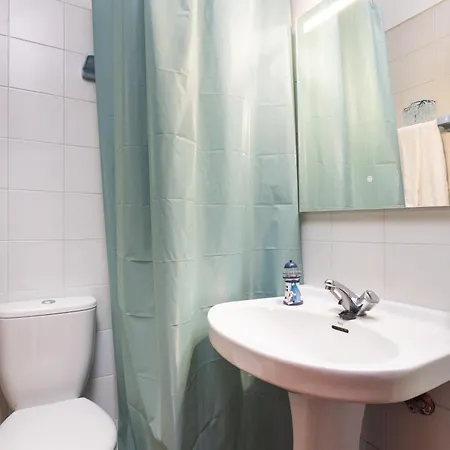 Apartment Home2book Charming Retreat In Caletillas