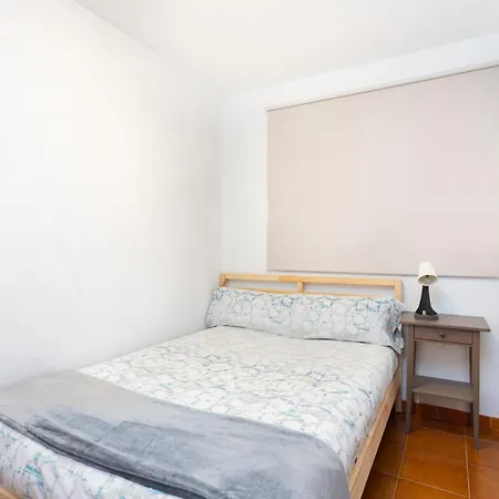 Home2book Charming Retreat In Caletillas Apartment Candelaria