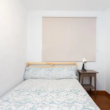 Home2book Charming Retreat In Caletillas * Candelaria