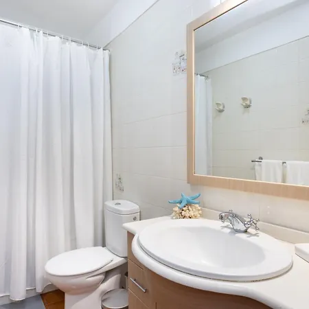 Home2book Charming Retreat In Caletillas Apartment Candelaria